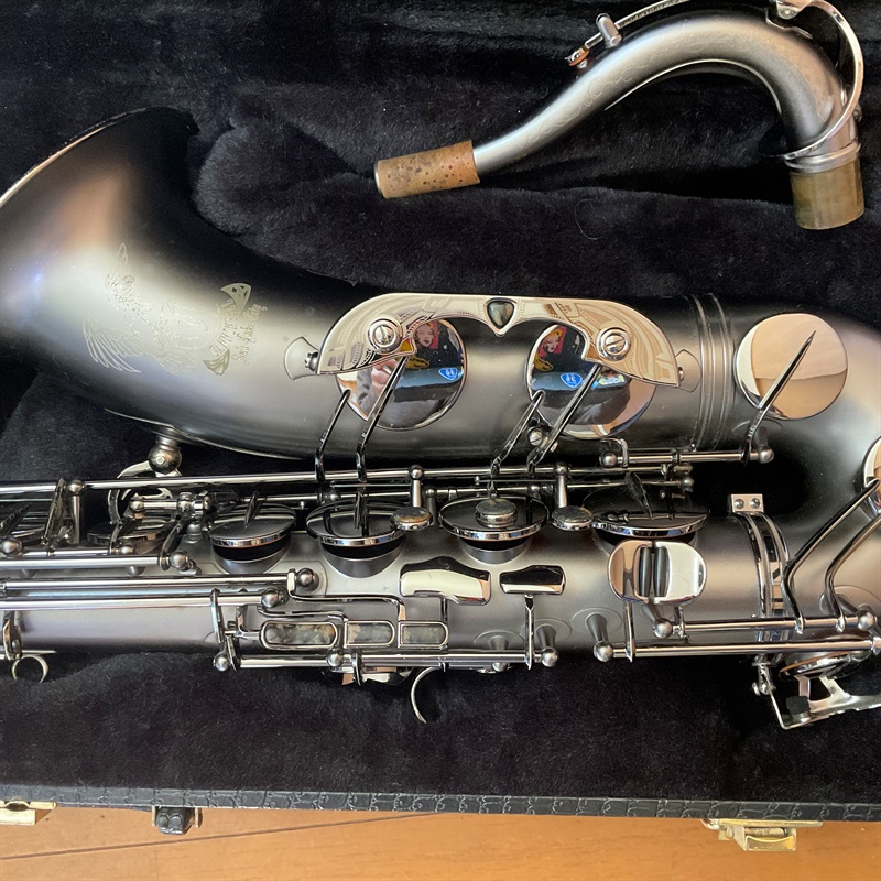 Cannonball T5B-iceBの画像